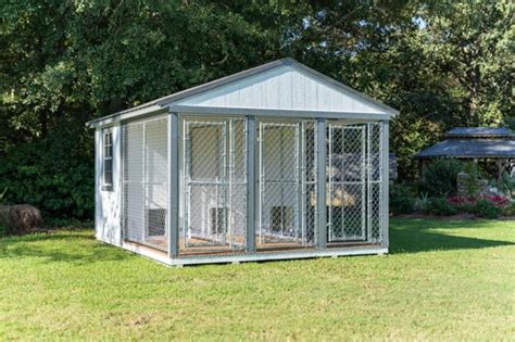 overholt metal sales dog house|overholt metal sales montezuma.